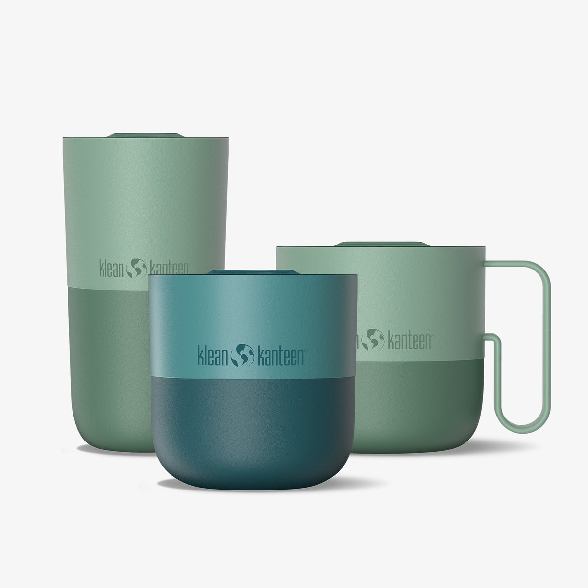 rise-drinkware-set-c5 rise-drinkware-set-16ig-12ig-8brb.jpg