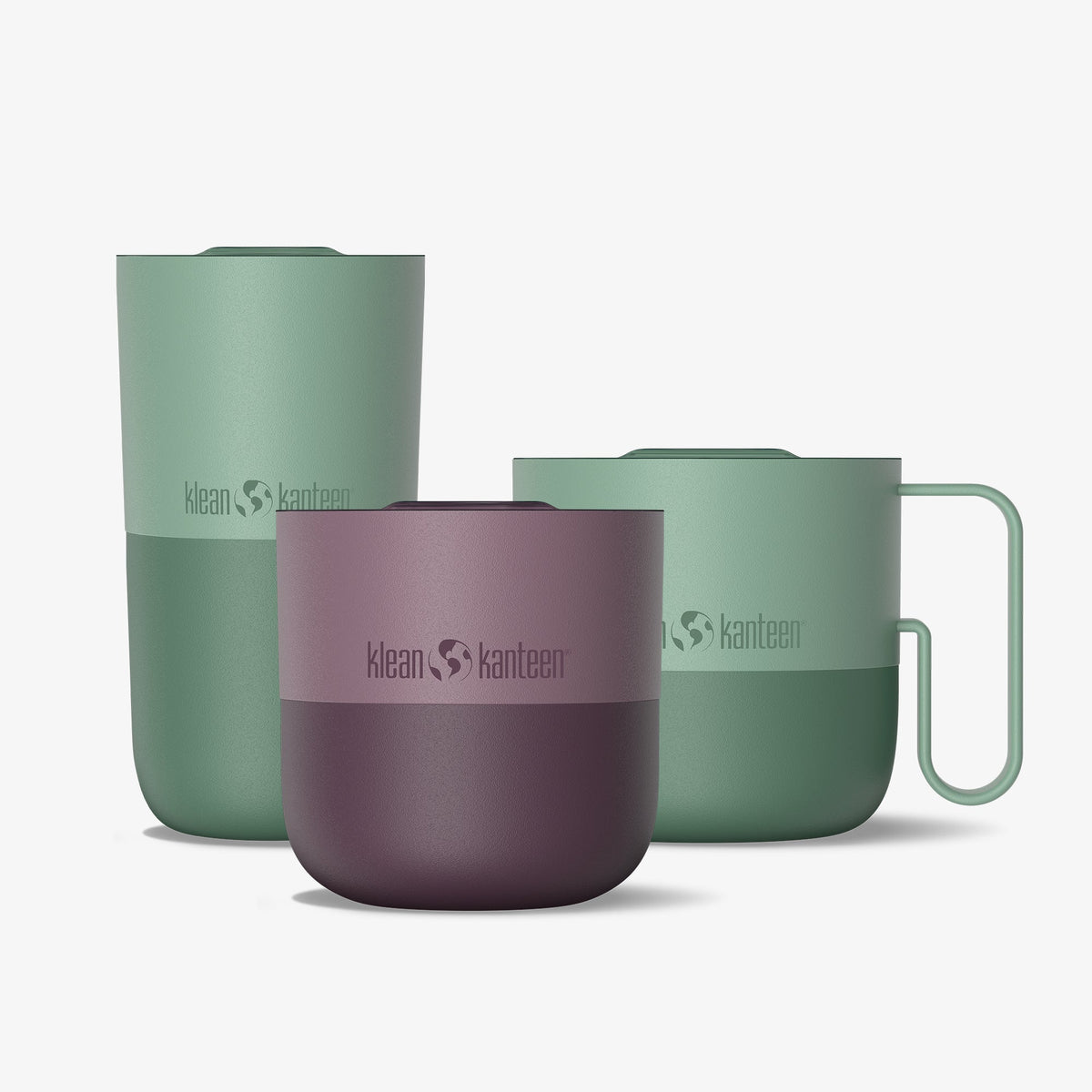 rise-drinkware-set-c5 rise-drinkware-set-16ig-12ig-8do.jpg