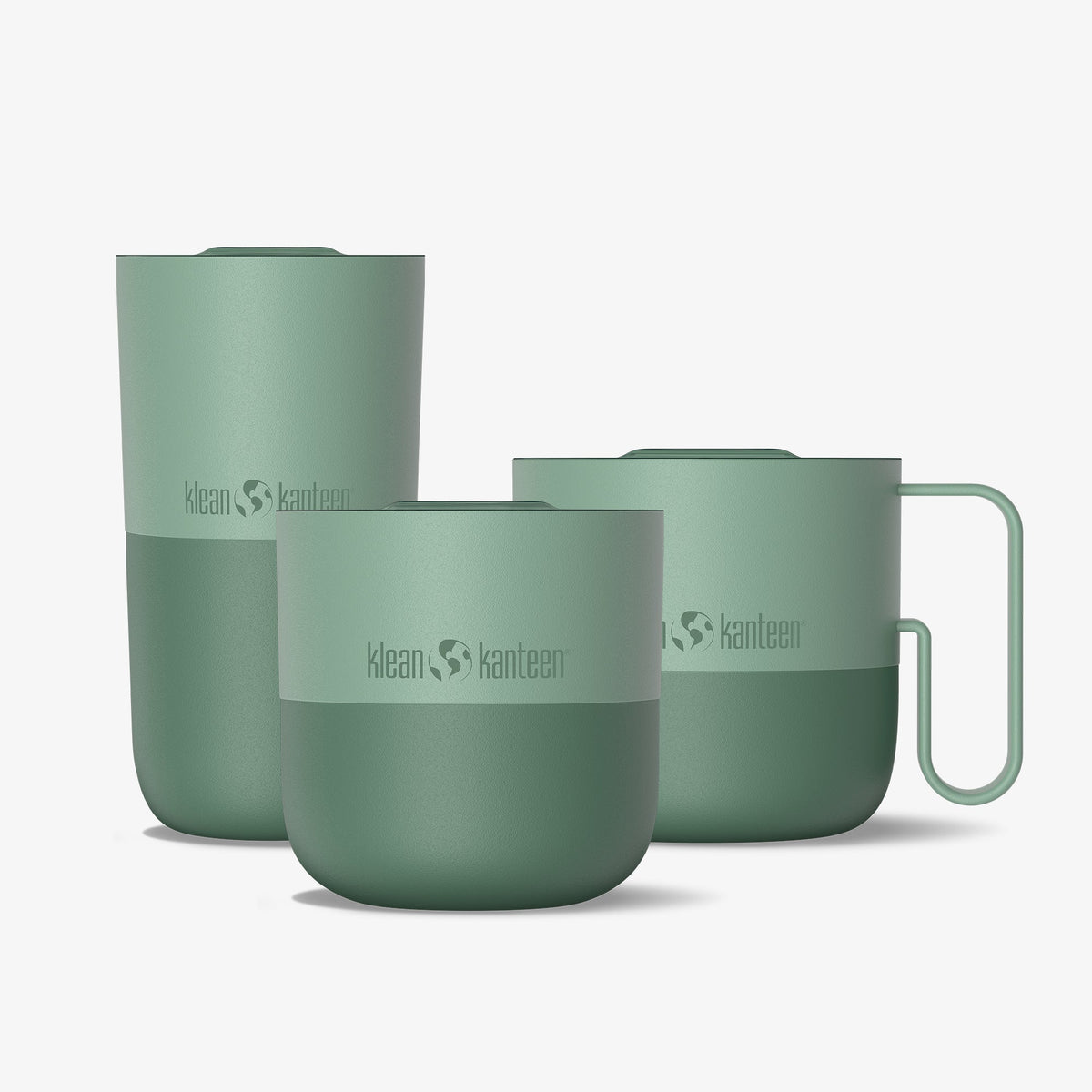 rise-drinkware-set-c5 rise-drinkware-set-16ig-12ig-8ig.jpg