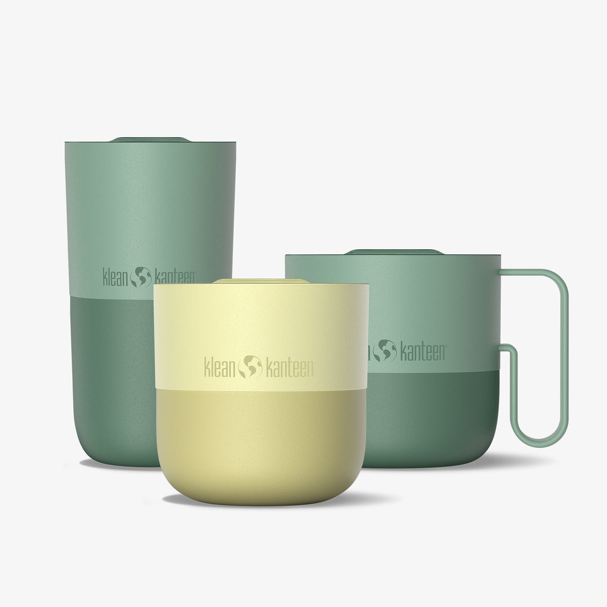rise-drinkware-set-c5 rise-drinkware-set-16ig-12ig-8wy.jpg