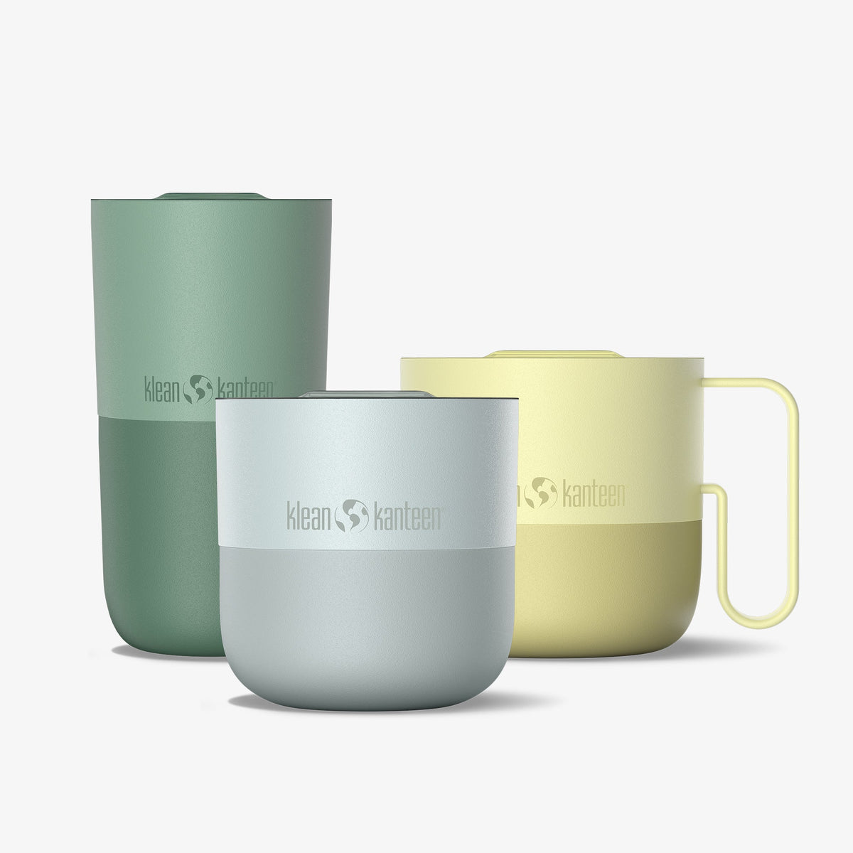 rise-drinkware-set-c5 rise-drinkware-set-16ig-12wy-8bab.jpg