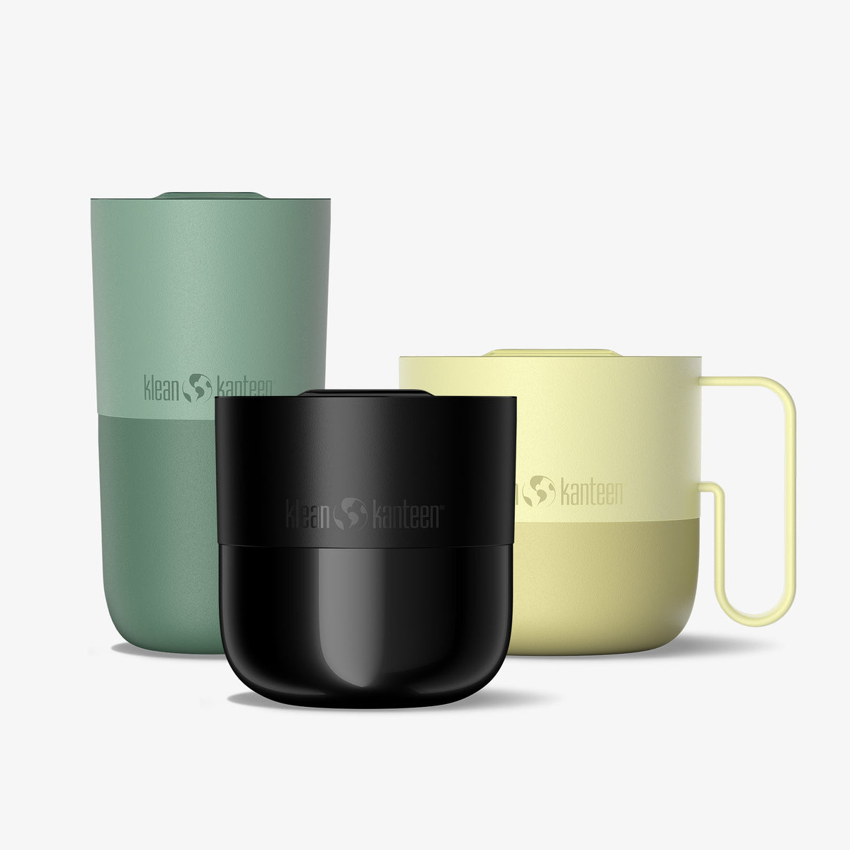 rise-drinkware-set-c5 rise-drinkware-set-16ig-12wy-8bk_7b8c758c-e02e-4adc-8491-bf46a23eaa16.jpg