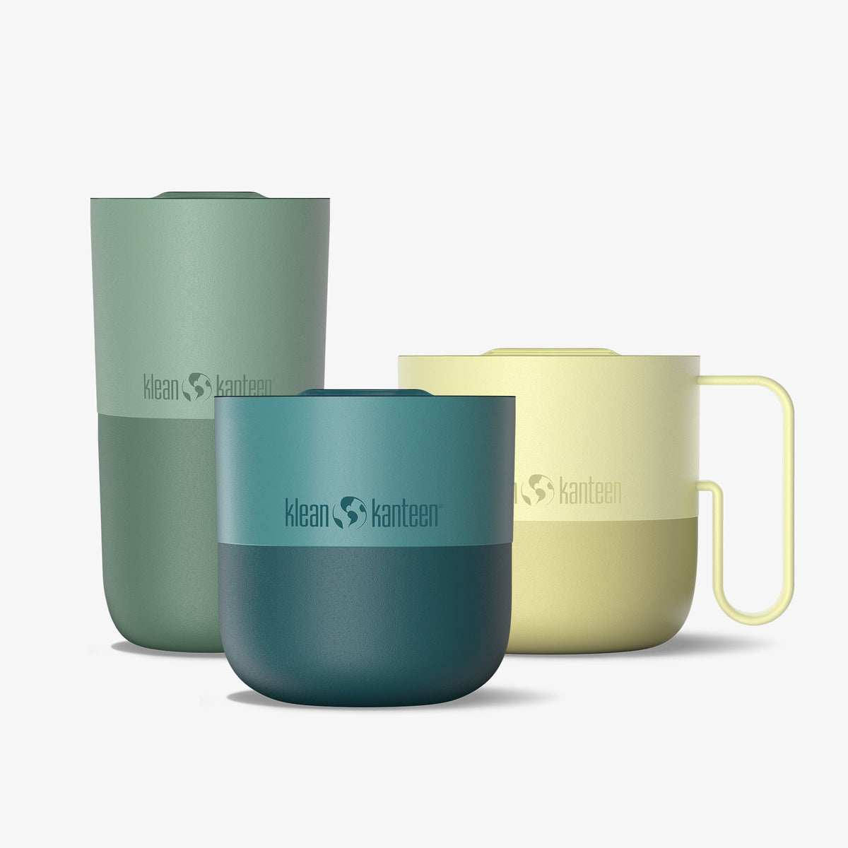 rise-drinkware-set-c5 rise-drinkware-set-16ig-12wy-8brb_d0da7dc7-c473-4792-b9e9-c0a5602a764b.jpg