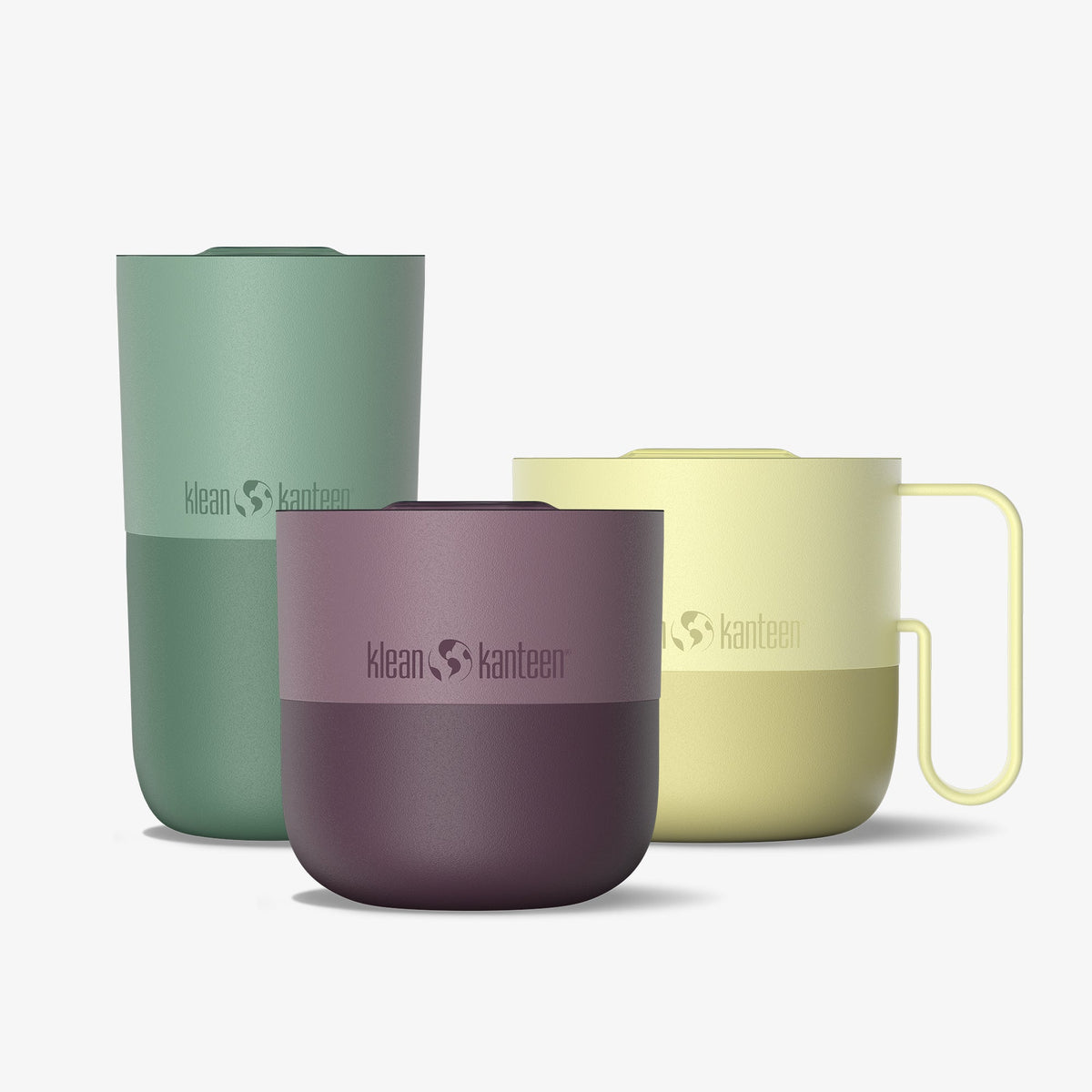rise-drinkware-set-c5 rise-drinkware-set-16ig-12wy-8do_3f1282a4-2eb2-4232-a78b-08f4bf5c282e.jpg