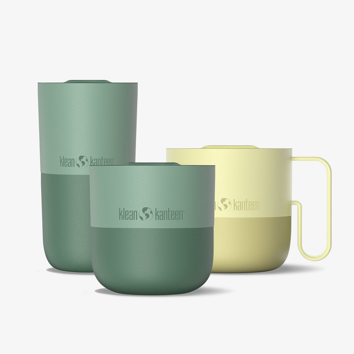 rise-drinkware-set-c5 rise-drinkware-set-16ig-12wy-8ig.jpg