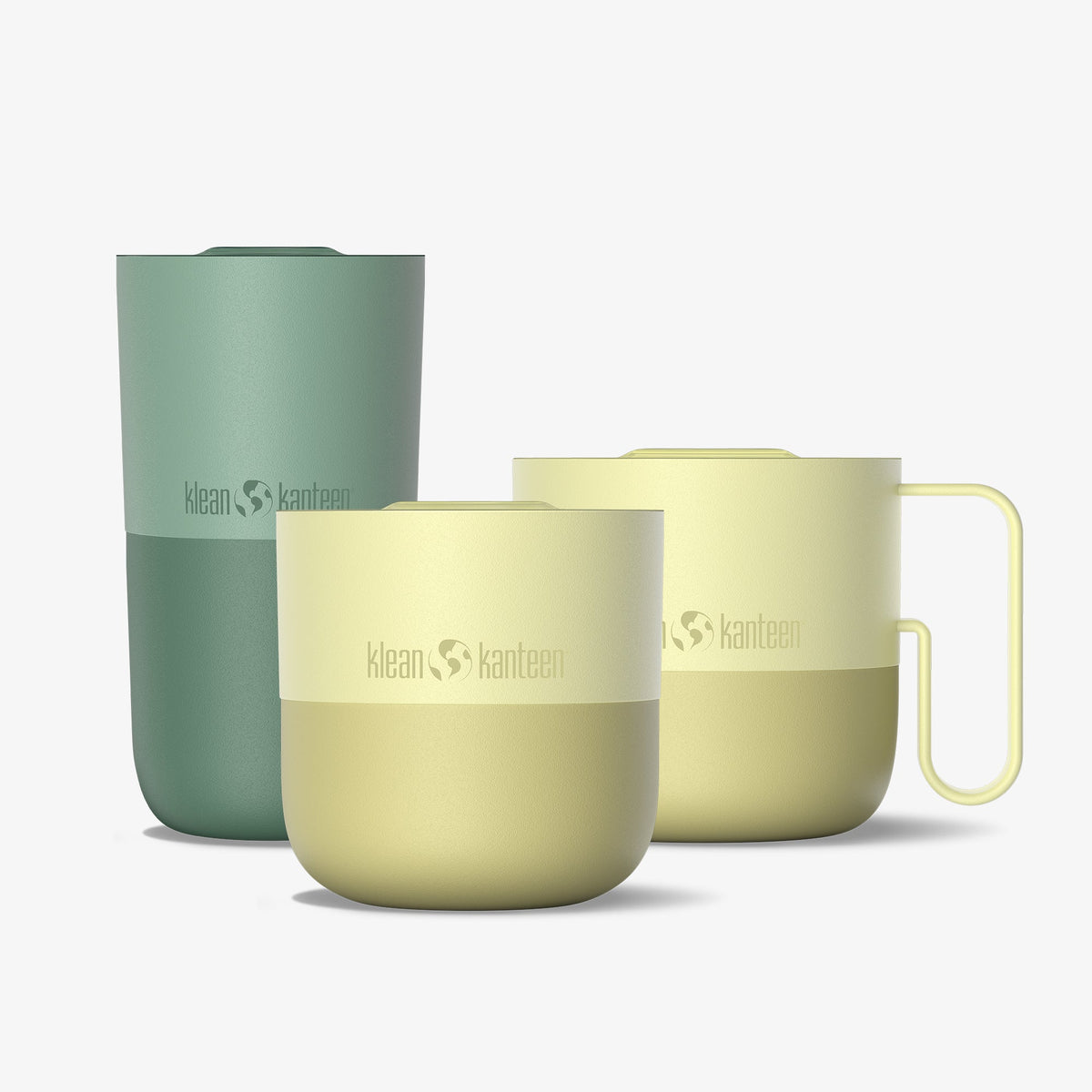 rise-drinkware-set-c5 rise-drinkware-set-16ig-12wy-8wy_fc18fc28-f80a-4d30-91ef-fcf0cb0983f4.jpg