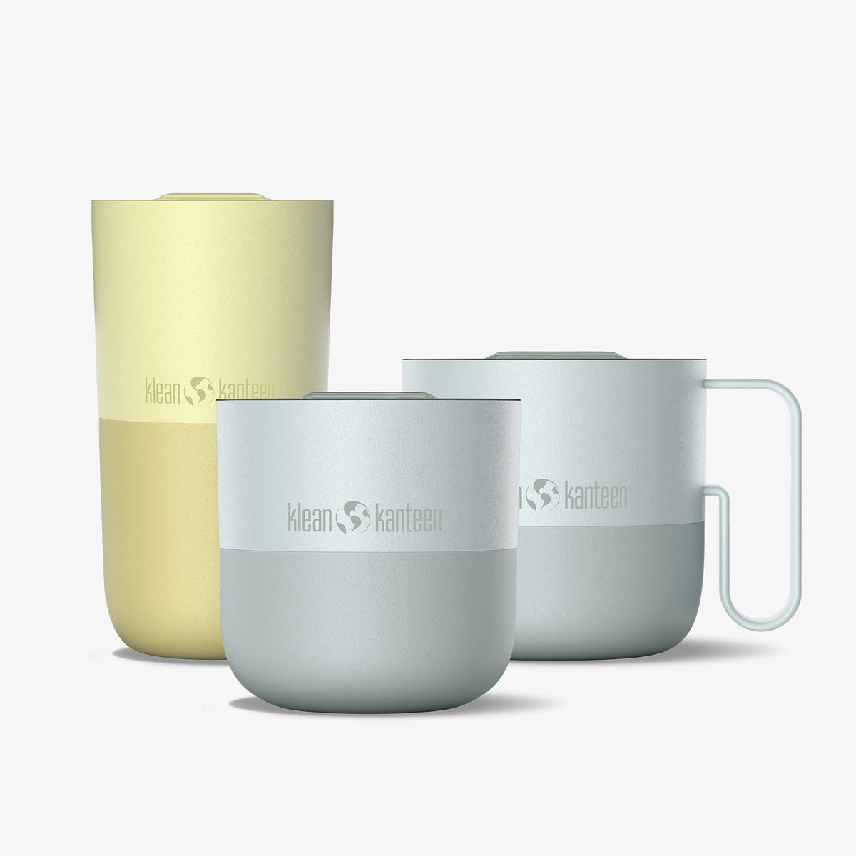rise-drinkware-set-c5 rise-drinkware-set-16wy-12bab-8bab.jpg