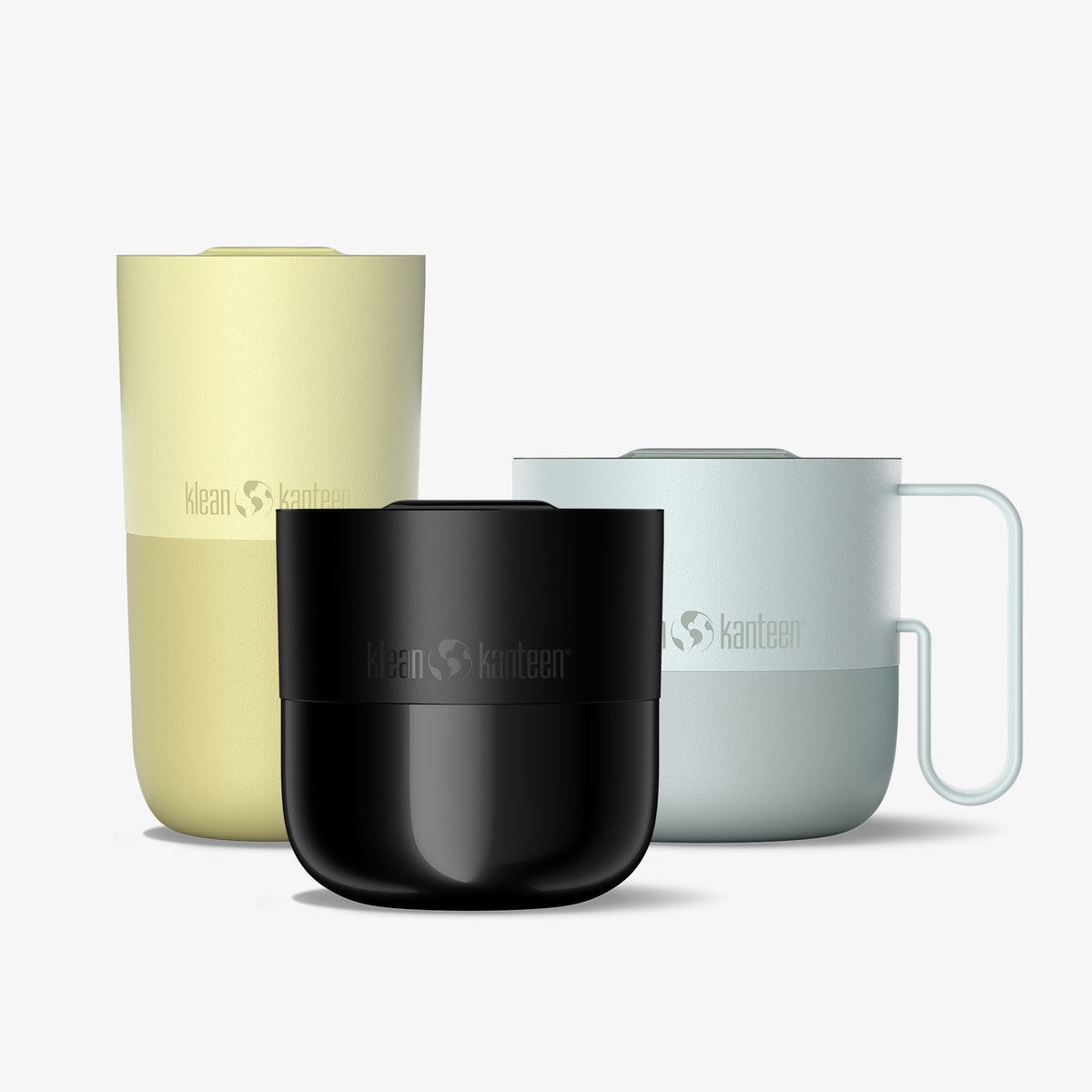 rise-drinkware-set-c5 rise-drinkware-set-16wy-12bab-8bk.jpg