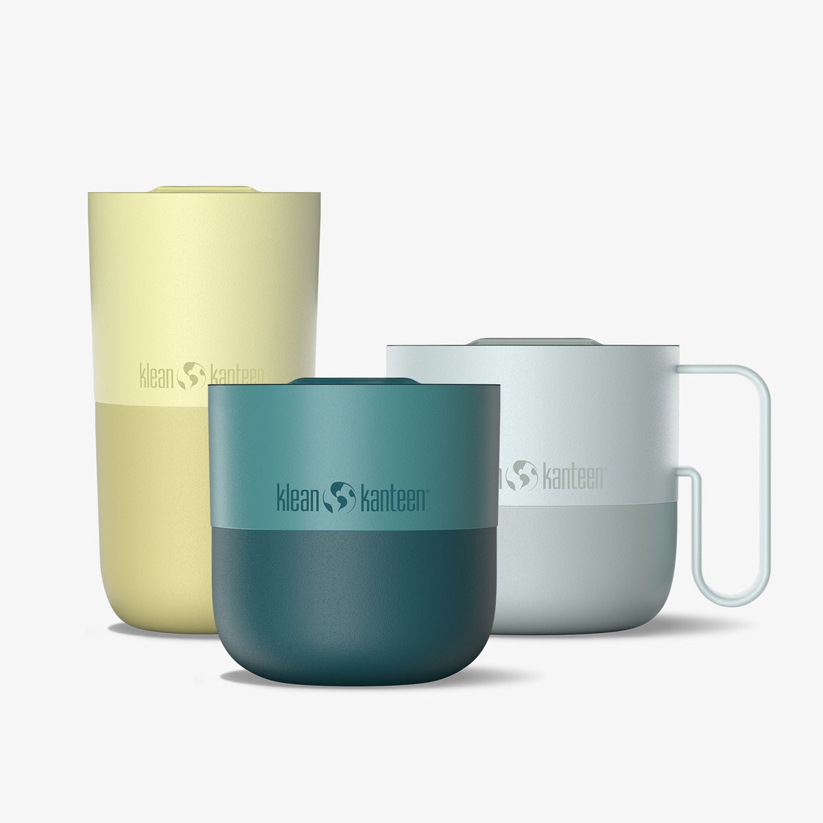 rise-drinkware-set-c5 rise-drinkware-set-16wy-12bab-8brb.jpg