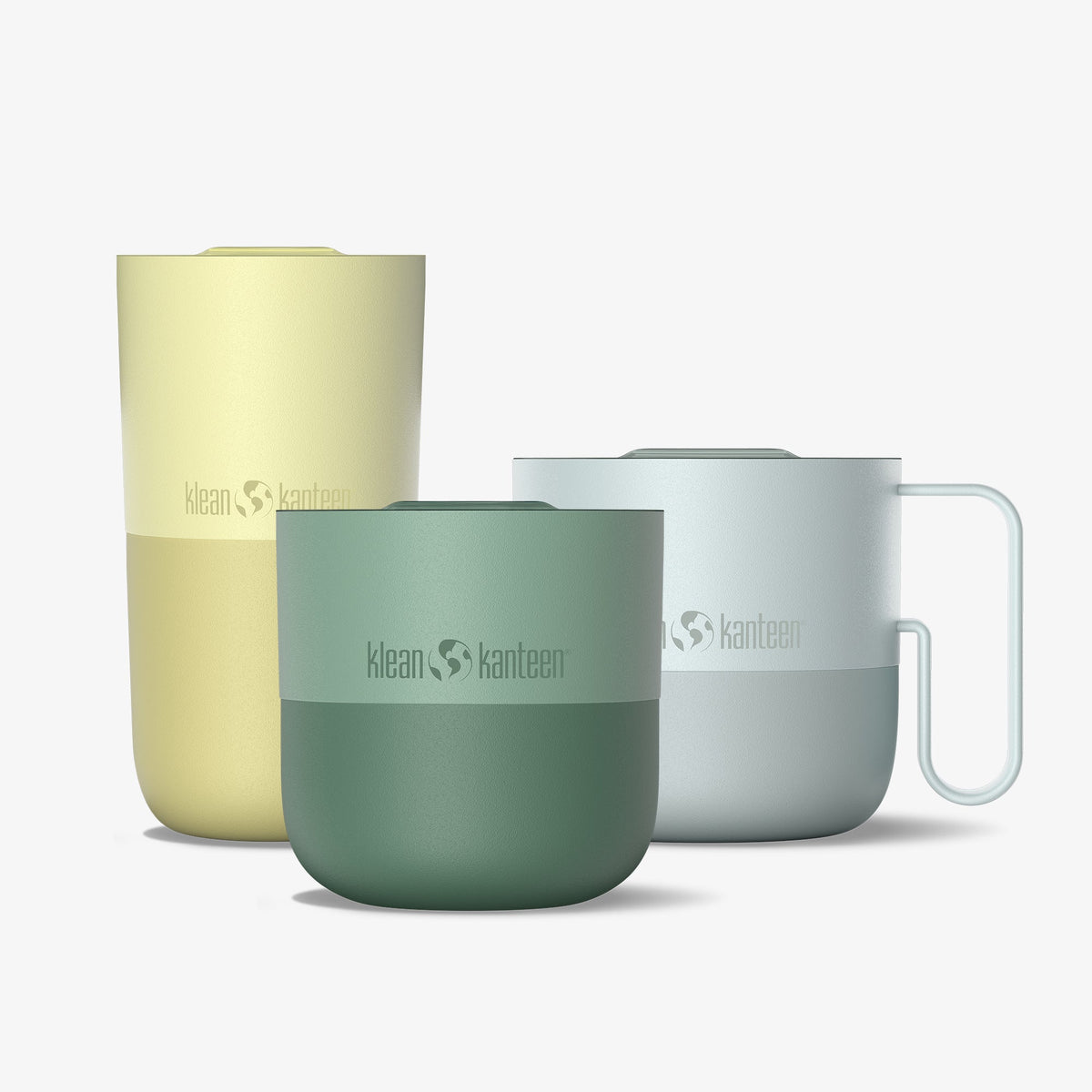 rise-drinkware-set-c5 rise-drinkware-set-16wy-12bab-8dig.jpg