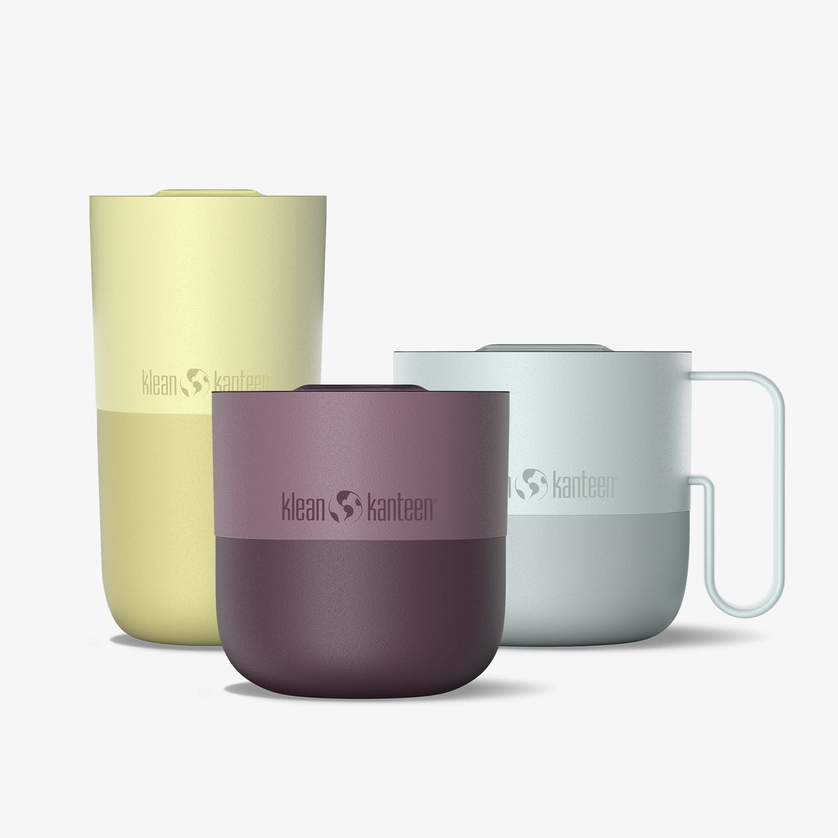 rise-drinkware-set-c5 rise-drinkware-set-16wy-12bab-8do.jpg