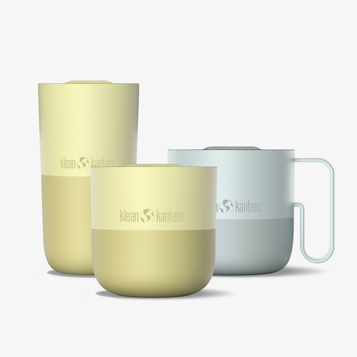 rise-drinkware-set-c5 rise-drinkware-set-16wy-12bab-8wy_a9497f9b-6c71-4d82-b61f-742c958b3d1a.jpg