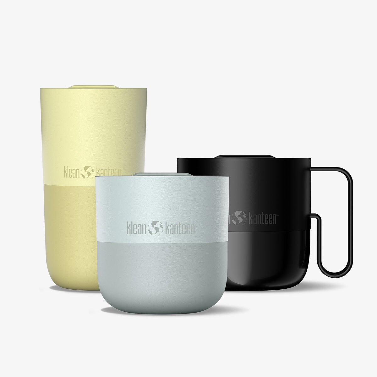 rise-drinkware-set-c5 rise-drinkware-set-16wy-12bk-8bab.jpg