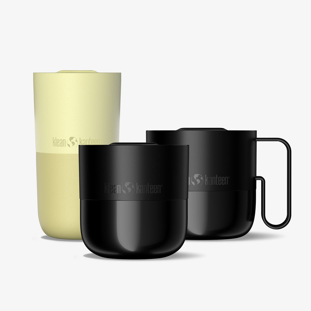 rise-drinkware-set-c5 rise-drinkware-set-16wy-12bk-8bk.jpg
