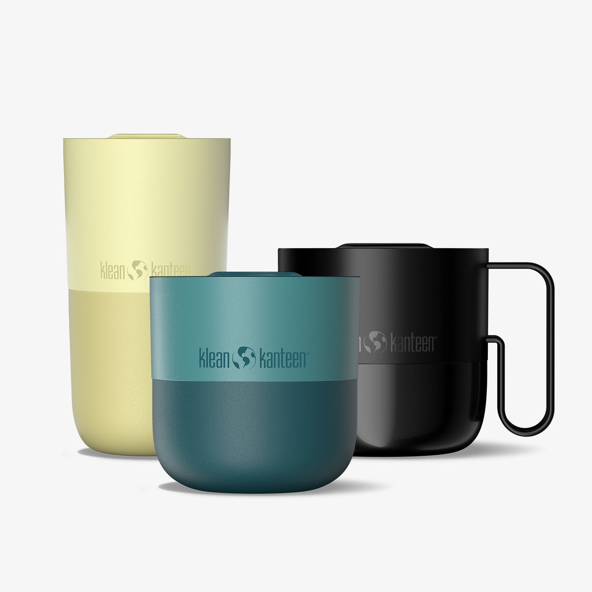 rise-drinkware-set-c5 rise-drinkware-set-16wy-12bk-8brb.jpg