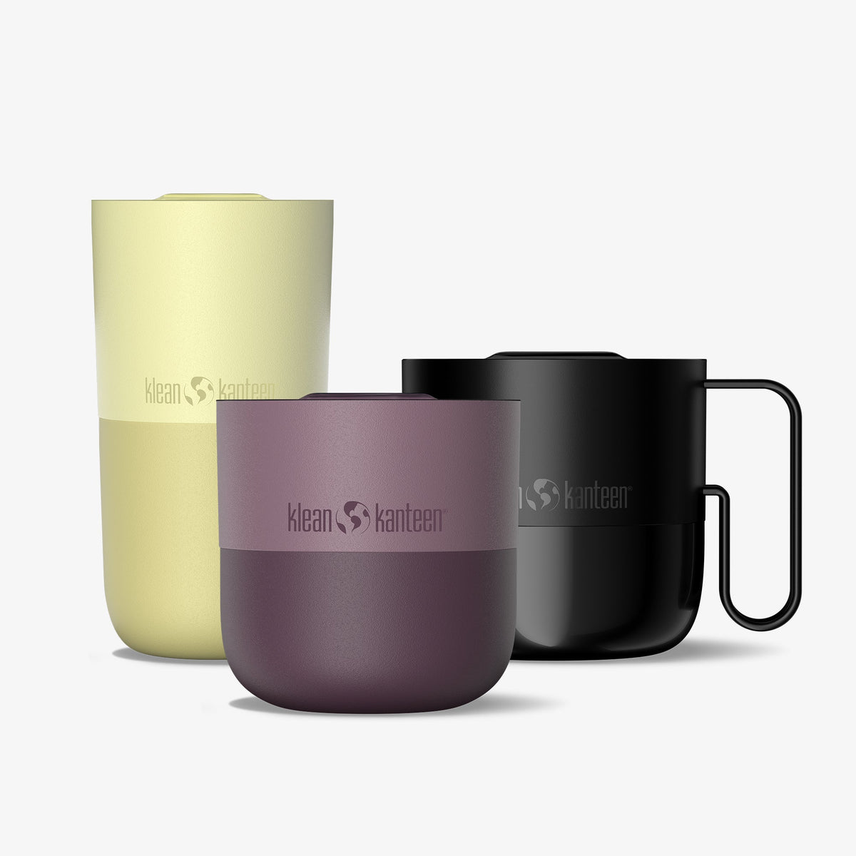 rise-drinkware-set-c5 rise-drinkware-set-16wy-12bk-8do.jpg
