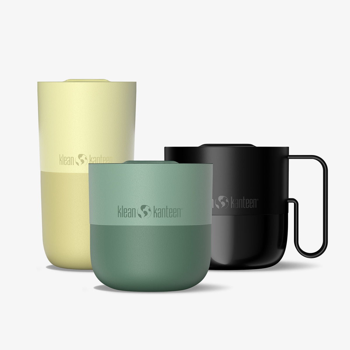 rise-drinkware-set-c5 rise-drinkware-set-16wy-12bk-8ig.jpg