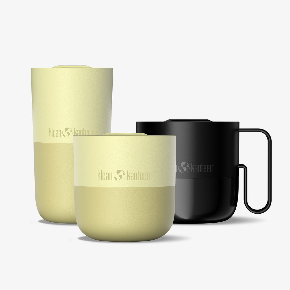 rise-drinkware-set-c5 rise-drinkware-set-16wy-12bk-8wy.jpg