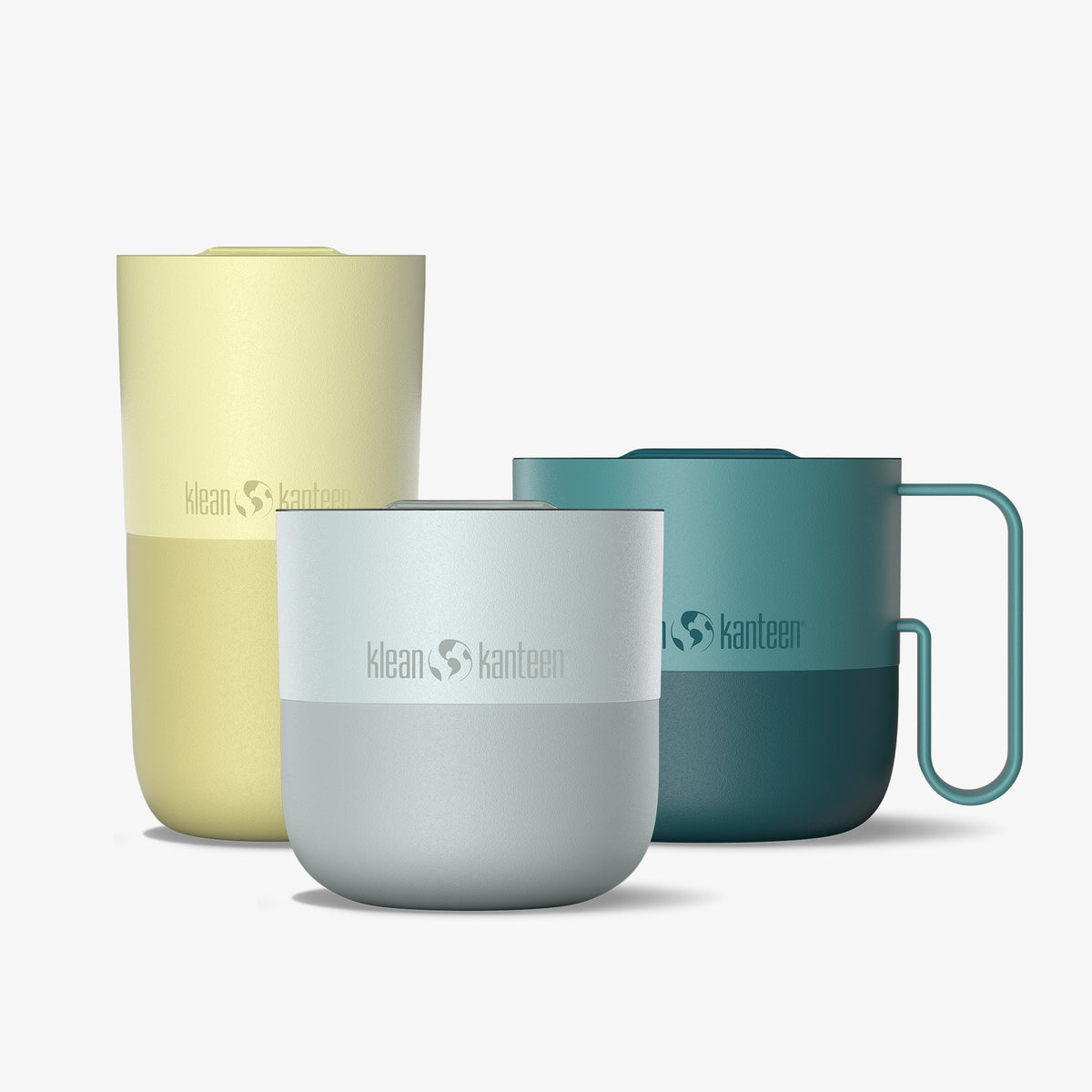 rise-drinkware-set-c5 rise-drinkware-set-16wy-12brb-8bab.jpg