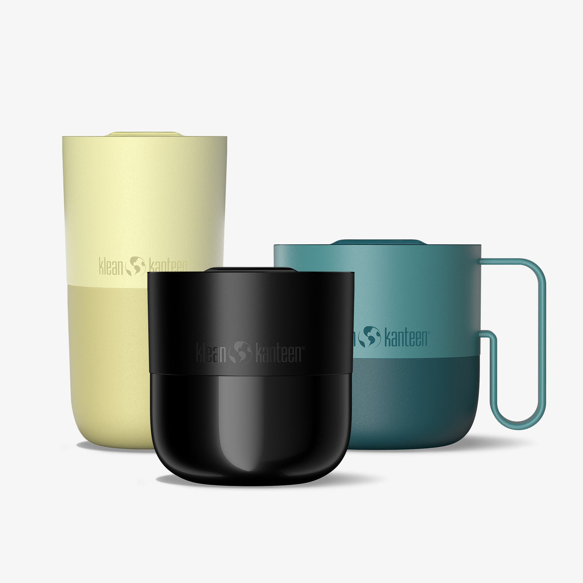 rise-drinkware-set-c5 rise-drinkware-set-16wy-12brb-8bk_bebe6d5c-0615-4151-8ca8-a4c8dc3746a9.jpg