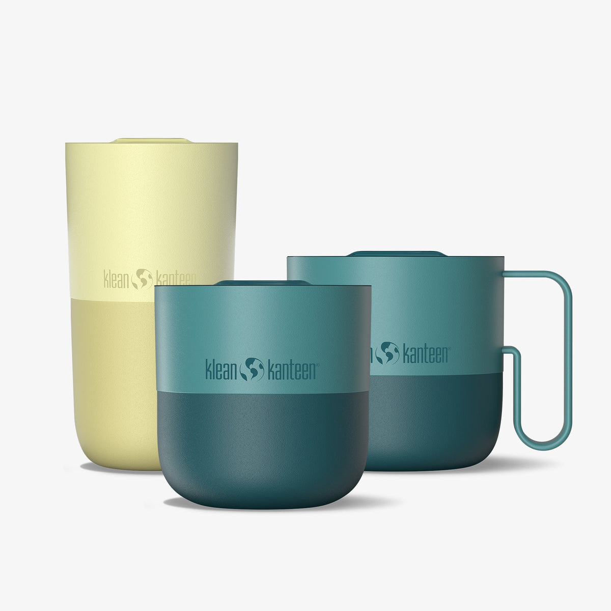 rise-drinkware-set-c5 rise-drinkware-set-16wy-12brb-8brb.jpg