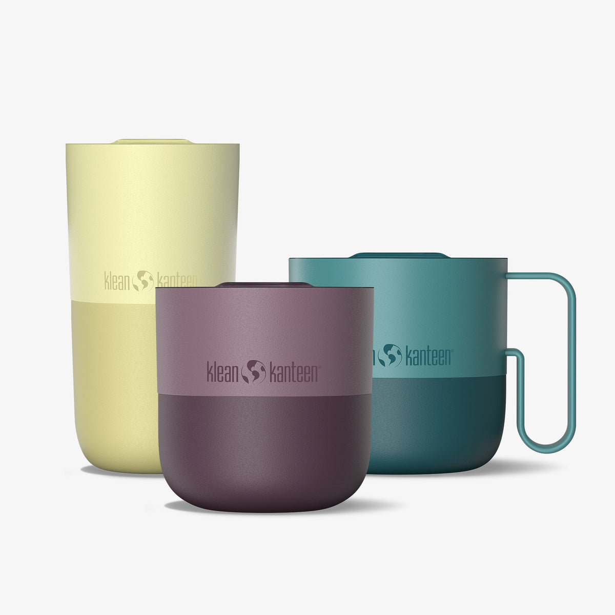 rise-drinkware-set-c5 rise-drinkware-set-16wy-12brb-8do.jpg