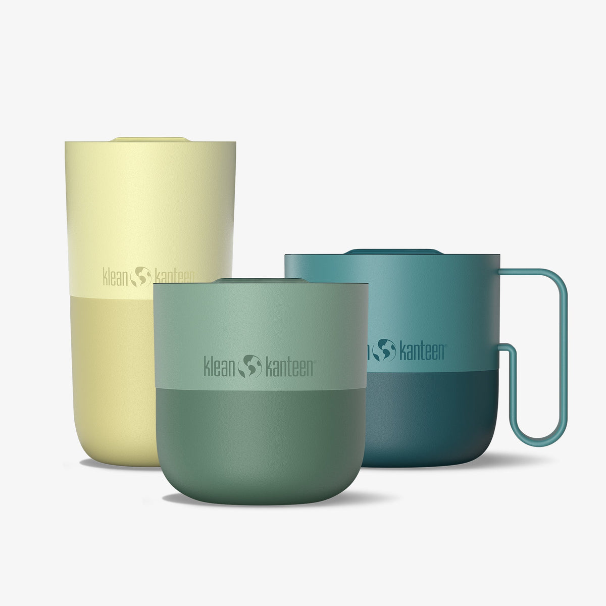 rise-drinkware-set-c5 rise-drinkware-set-16wy-12brb-8ig.jpg