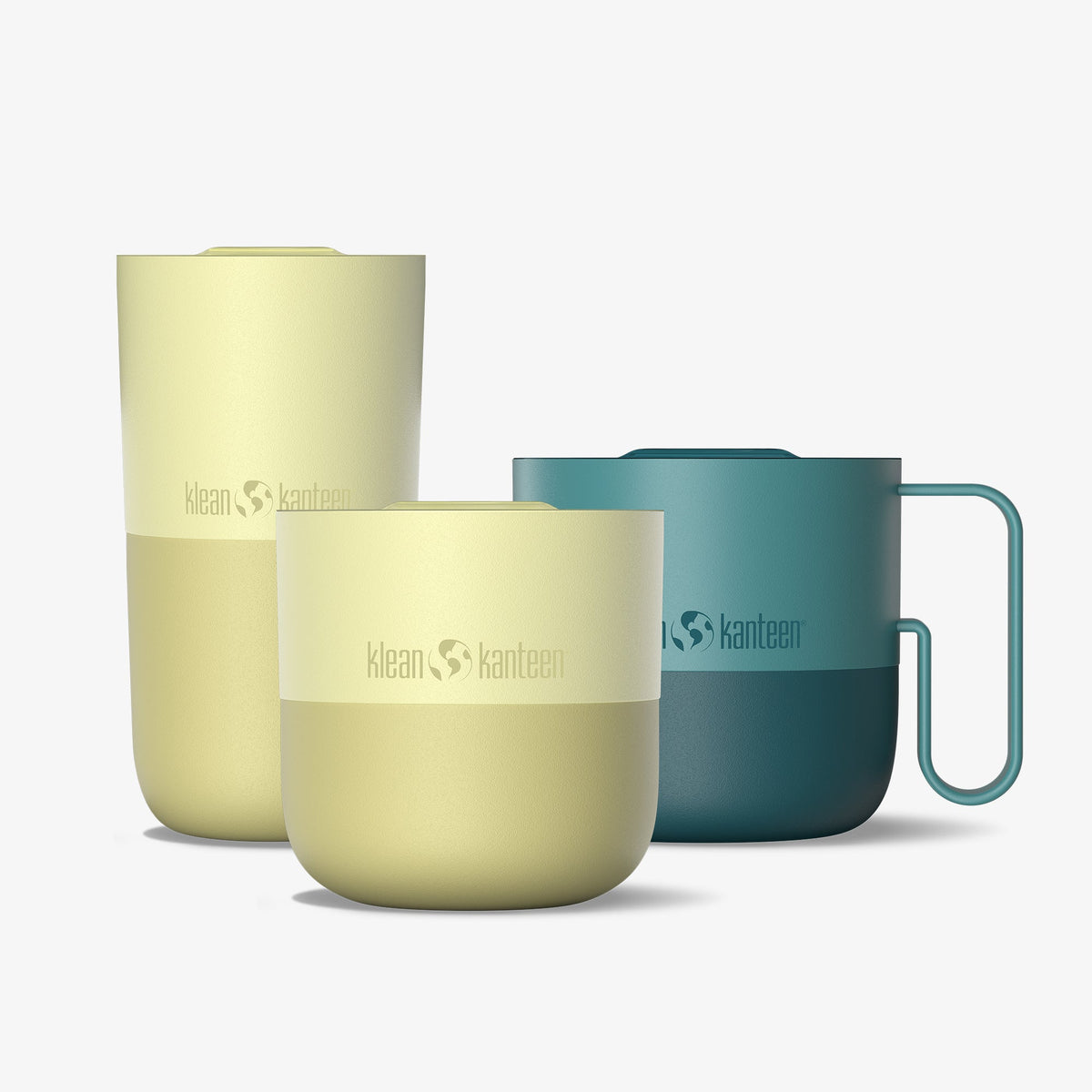 rise-drinkware-set-c5 rise-drinkware-set-16wy-12brb-8wy_3c32c76c-0789-49e2-9038-6135f6582952.jpg
