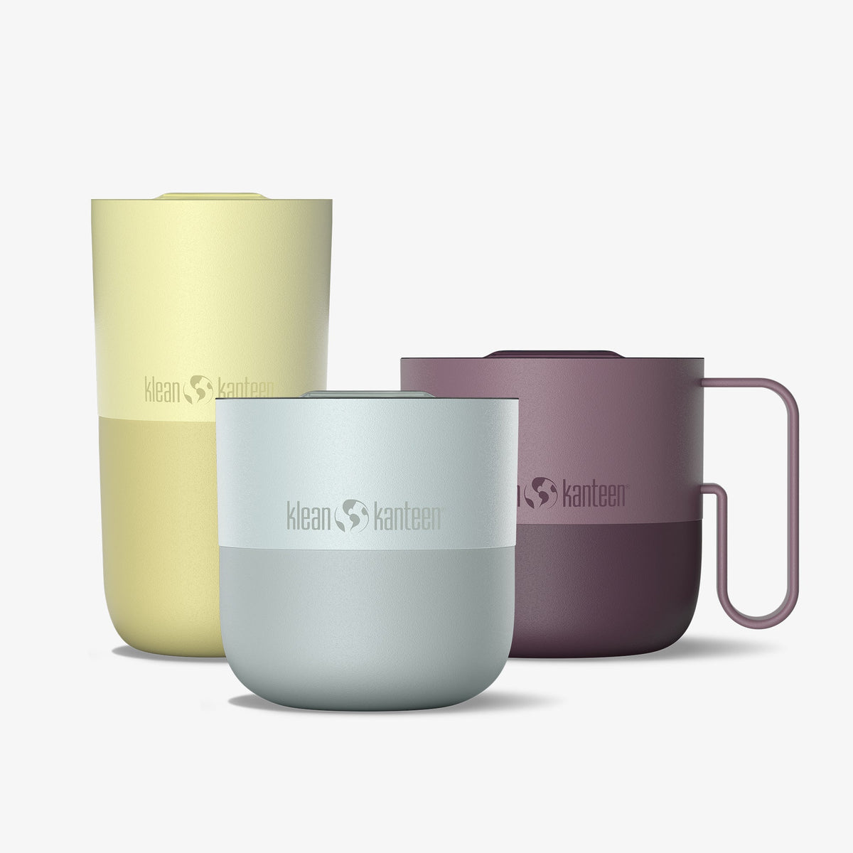rise-drinkware-set-c5 rise-drinkware-set-16wy-12do-8bab.jpg