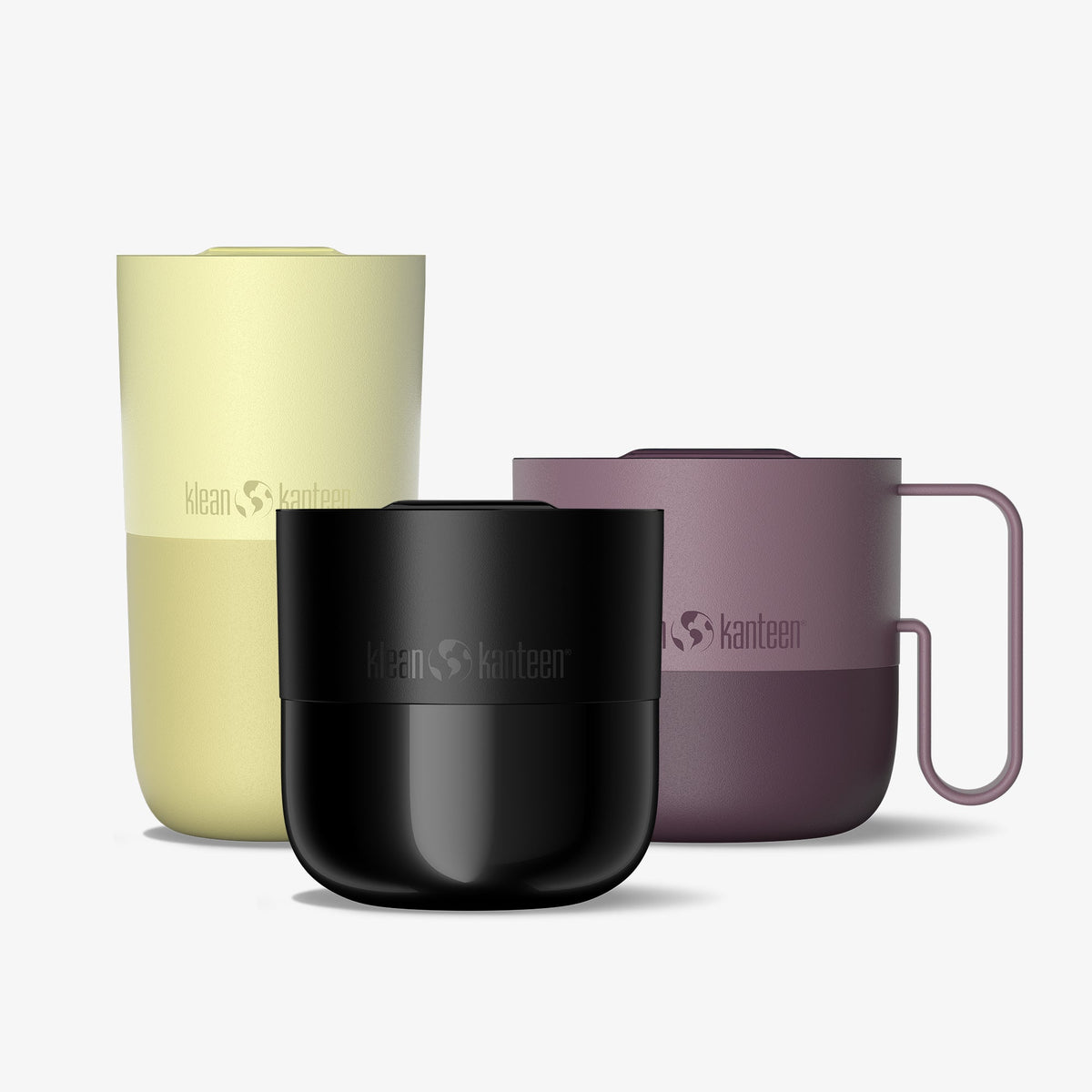 rise-drinkware-set-c5 rise-drinkware-set-16wy-12do-8bk.jpg