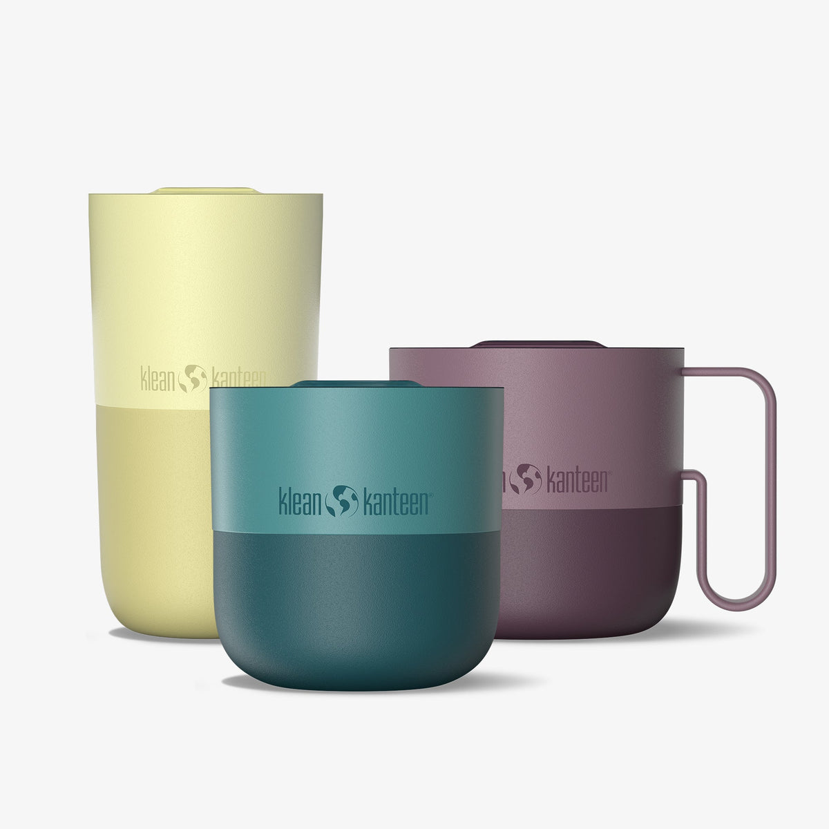 rise-drinkware-set-c5 rise-drinkware-set-16wy-12do-8brb.jpg