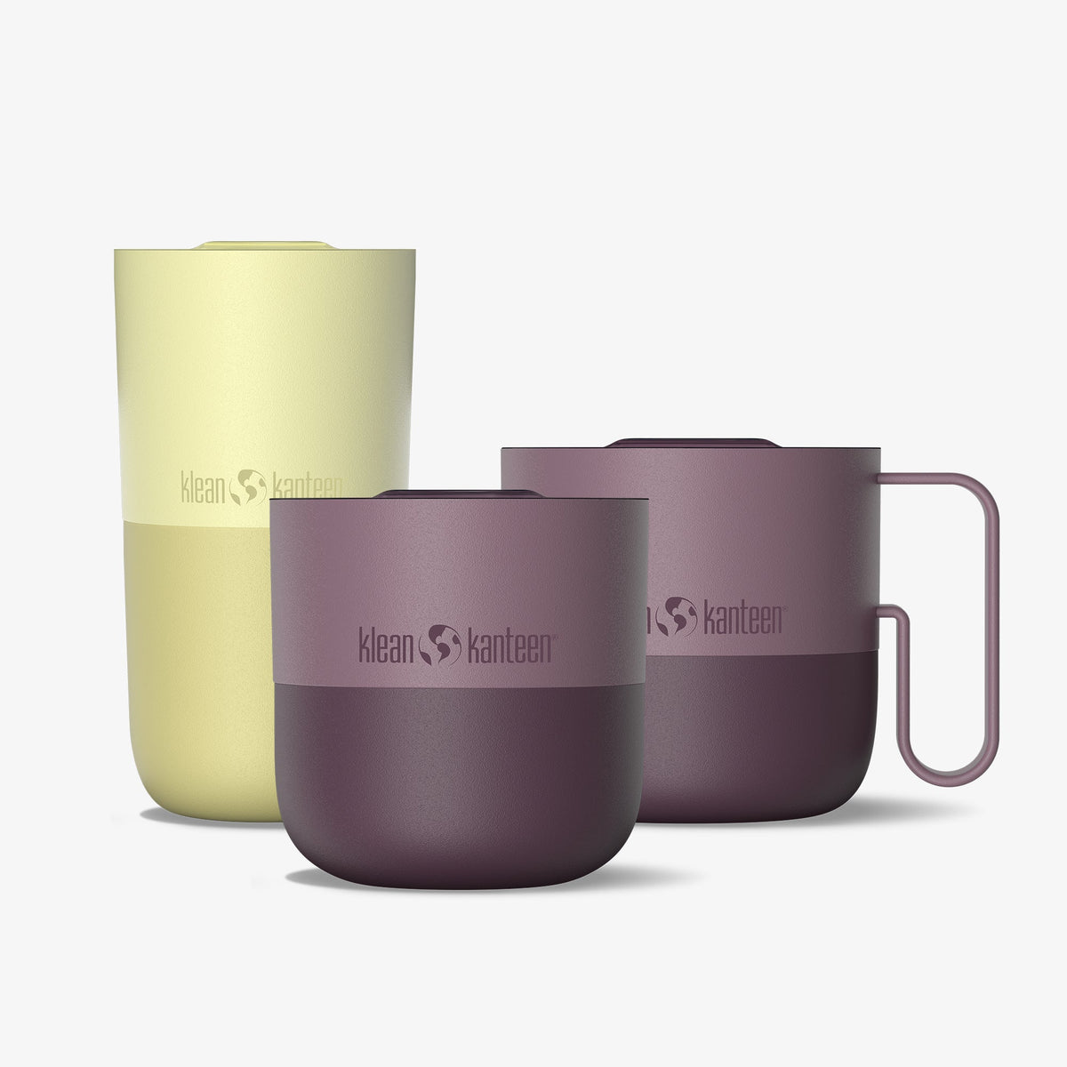 rise-drinkware-set-c5 rise-drinkware-set-16wy-12do-8do.jpg
