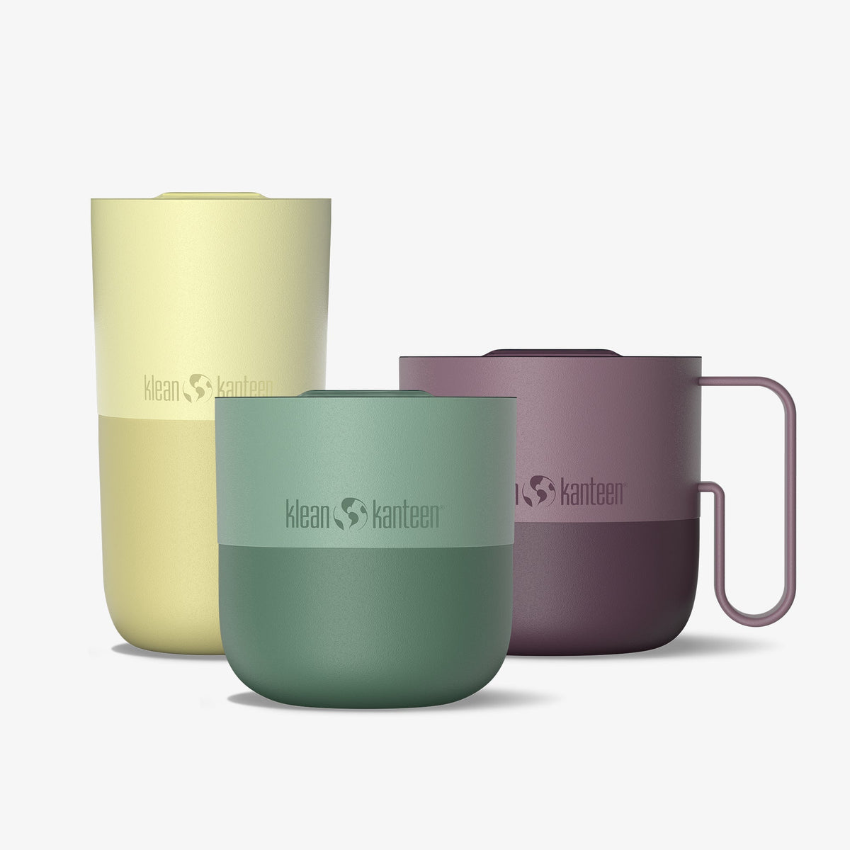 rise-drinkware-set-c5 rise-drinkware-set-16wy-12do-8ig.jpg
