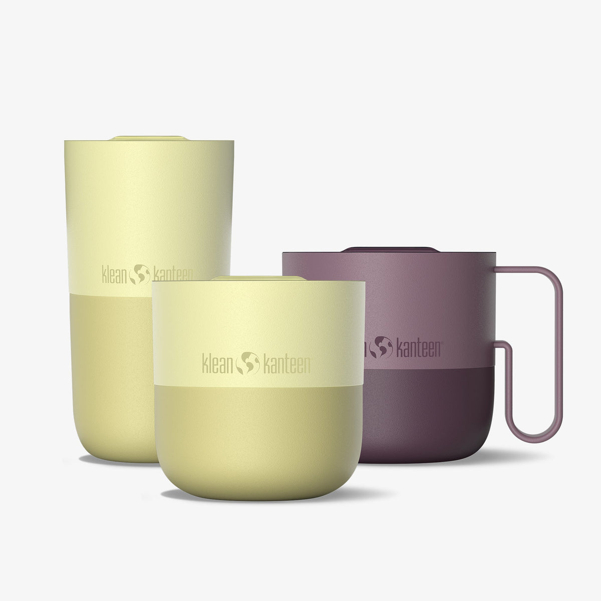 rise-drinkware-set-c5 rise-drinkware-set-16wy-12do-8wy.jpg