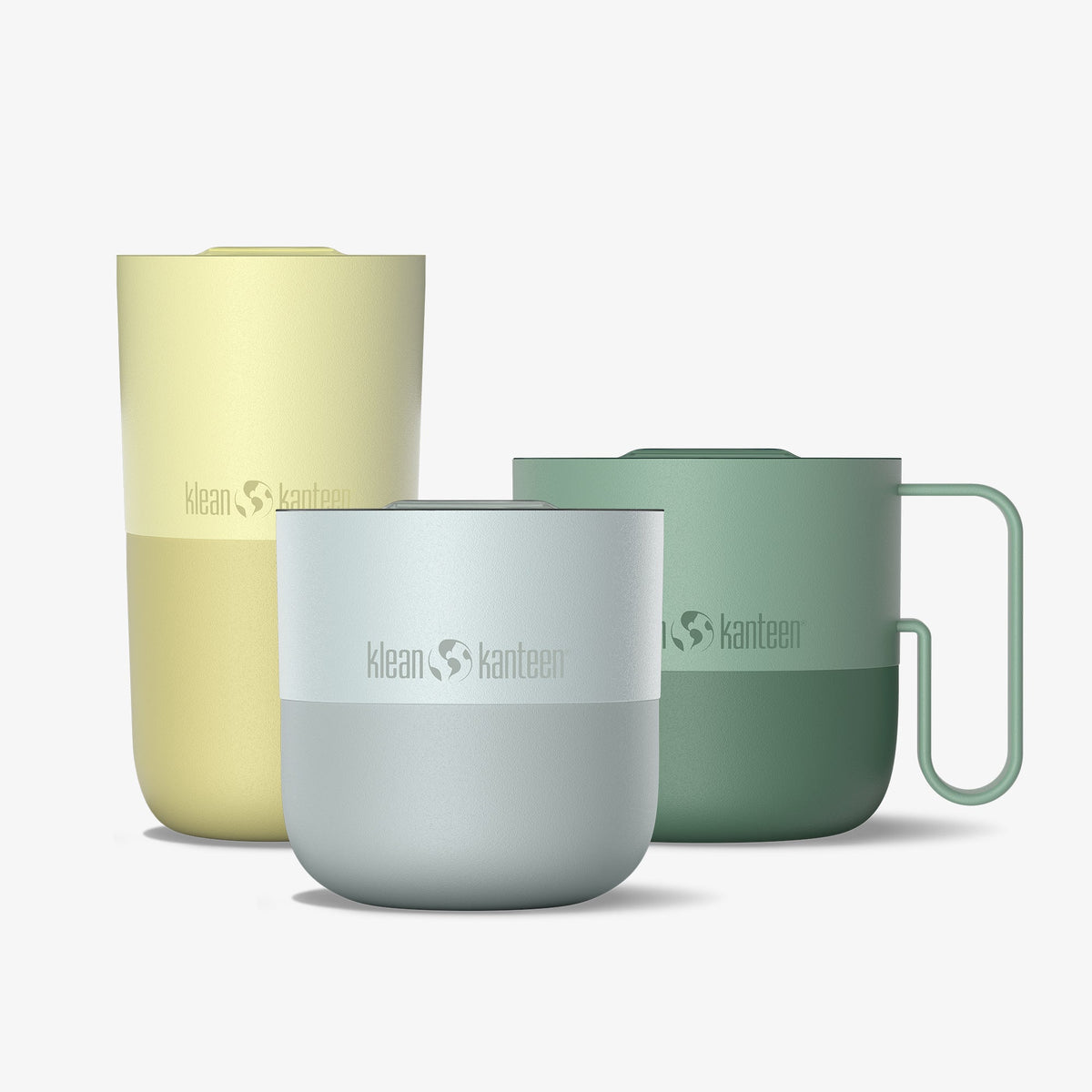 rise-drinkware-set-c5 rise-drinkware-set-16wy-12ig-8bab.jpg