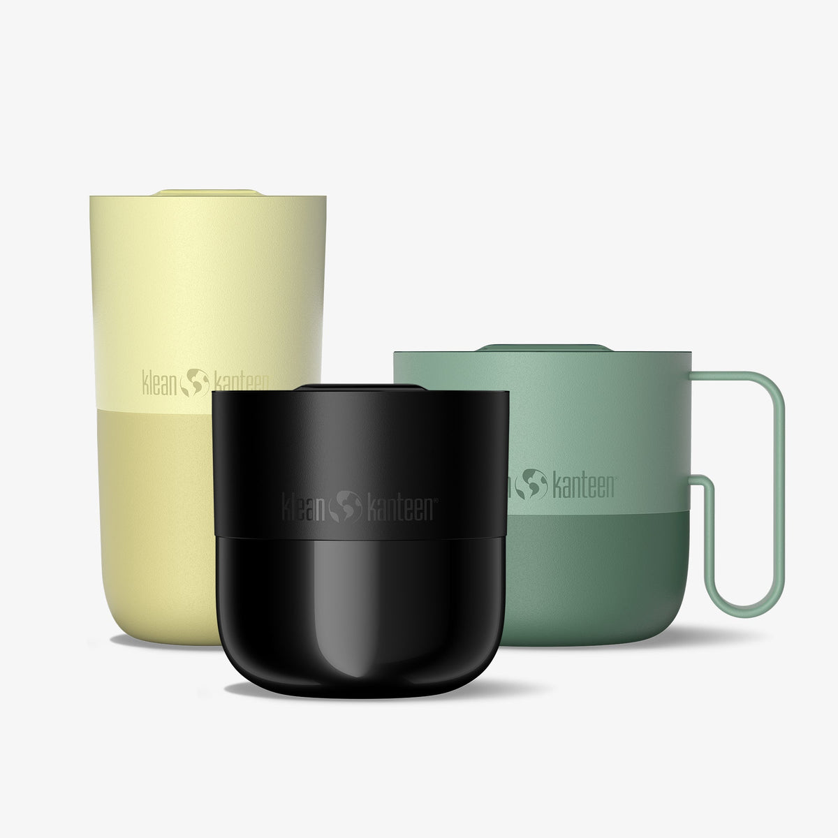 rise-drinkware-set-c5 rise-drinkware-set-16wy-12ig-8bk.jpg