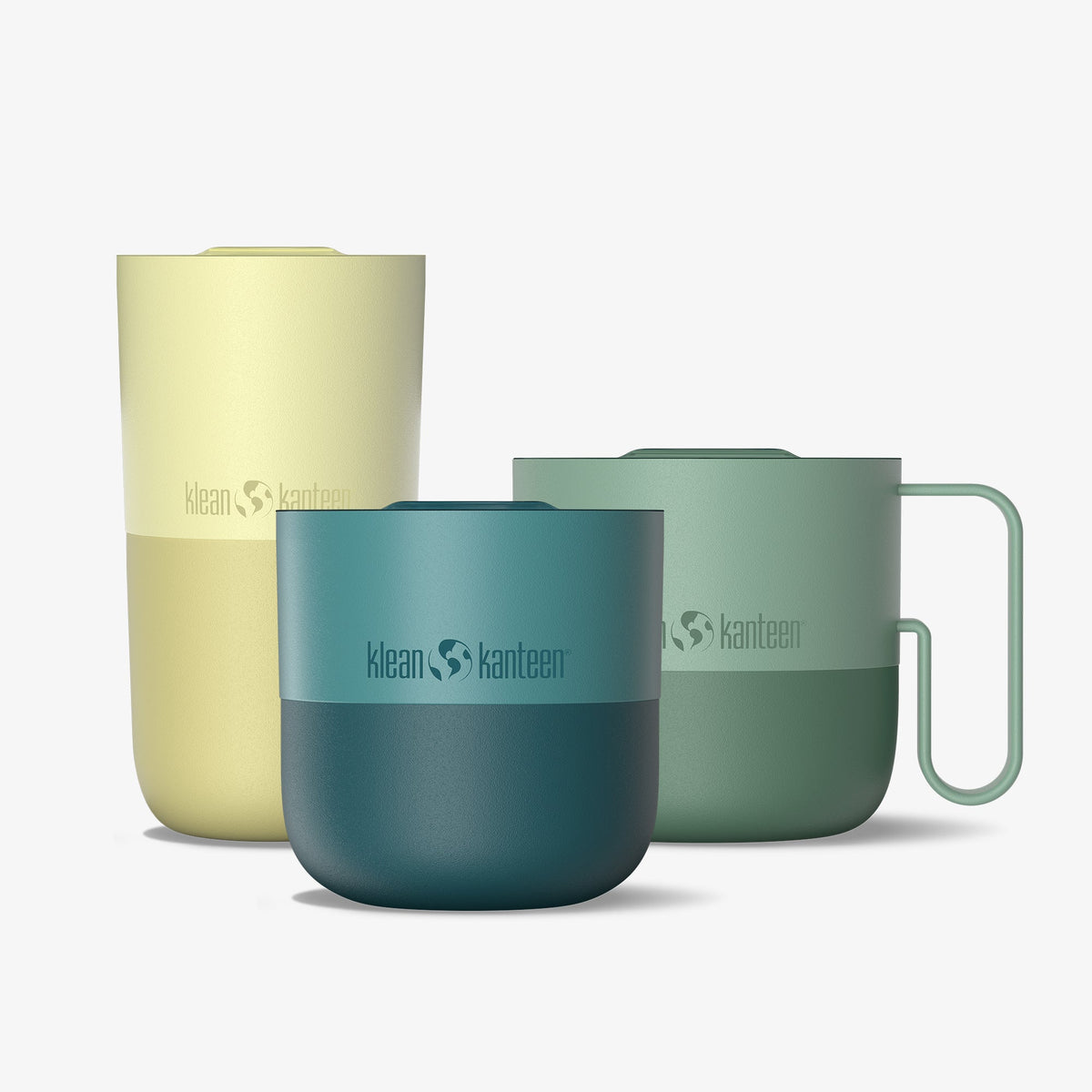 rise-drinkware-set-c5 rise-drinkware-set-16wy-12ig-8brb.jpg