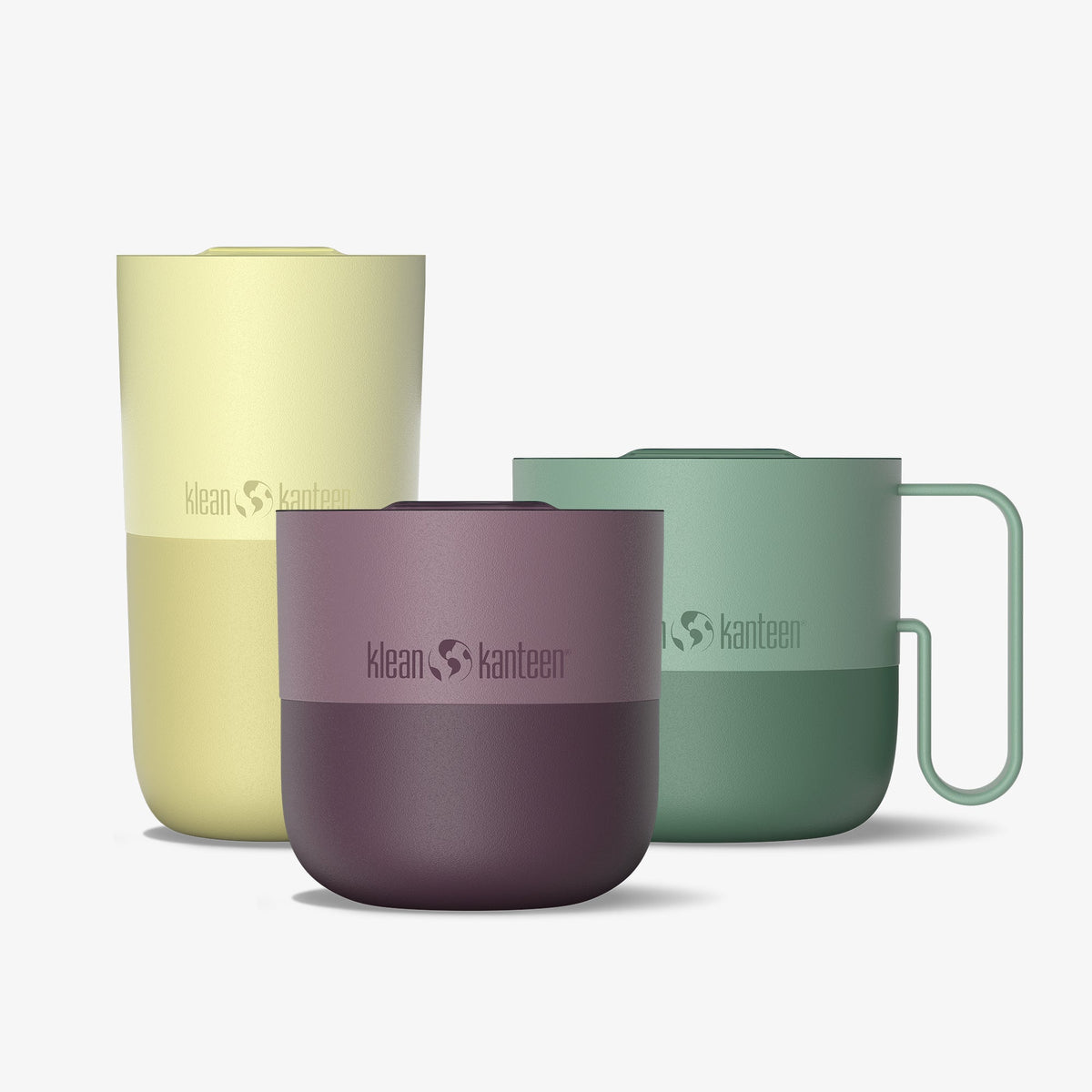 rise-drinkware-set-c5 rise-drinkware-set-16wy-12ig-8do.jpg
