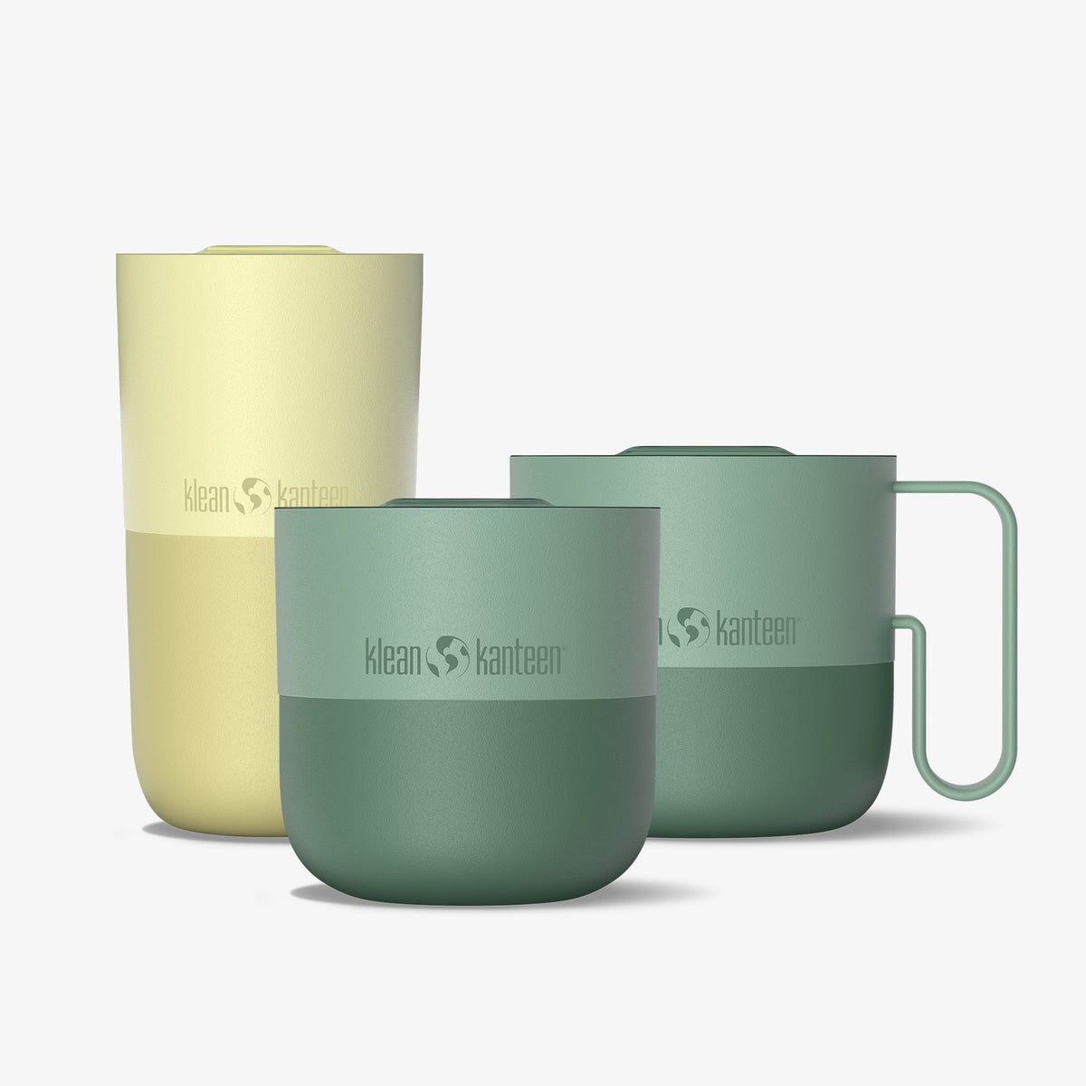 rise-drinkware-set-c5 rise-drinkware-set-16wy-12ig-8ig.jpg