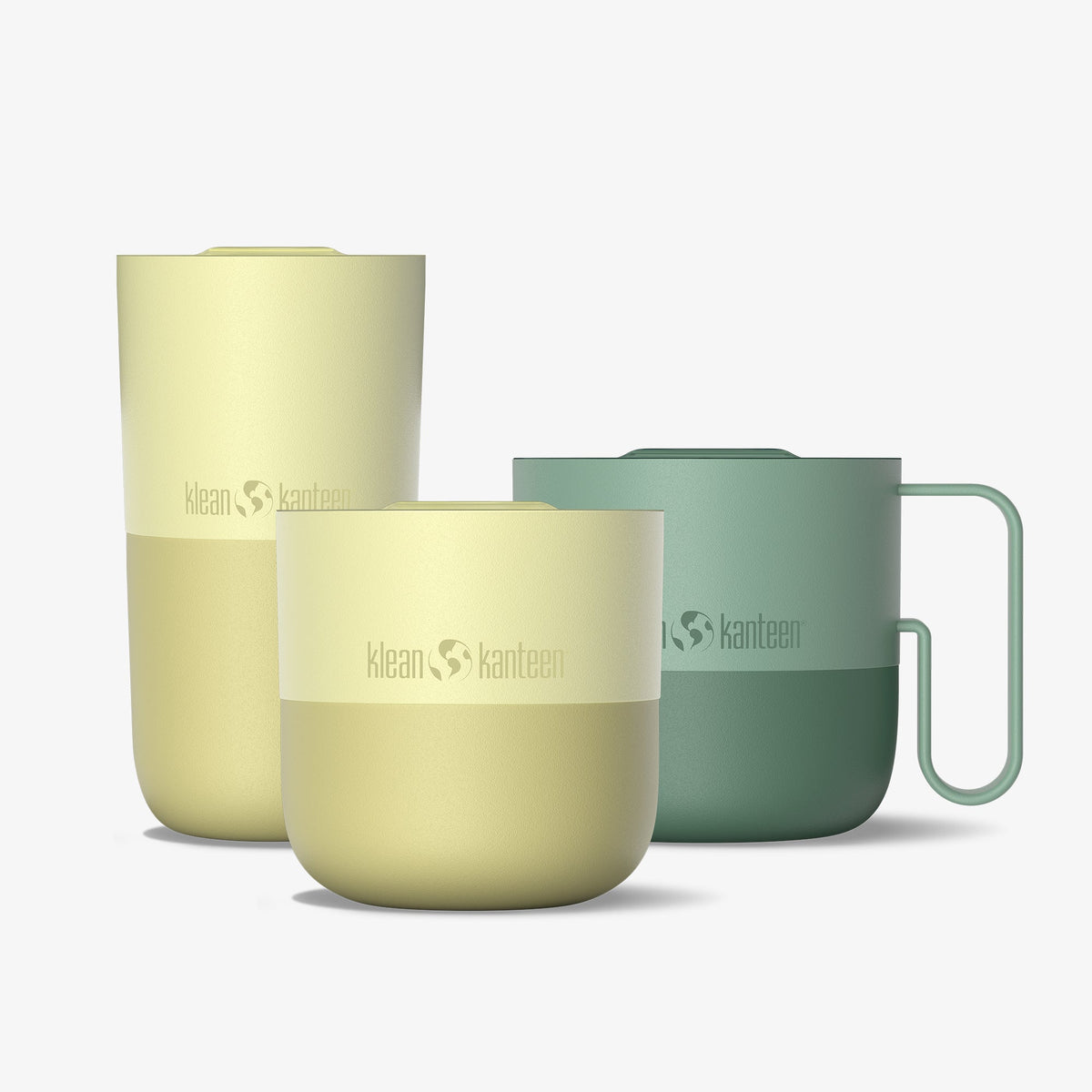 rise-drinkware-set-c5 rise-drinkware-set-16wy-12ig-8wy.jpg