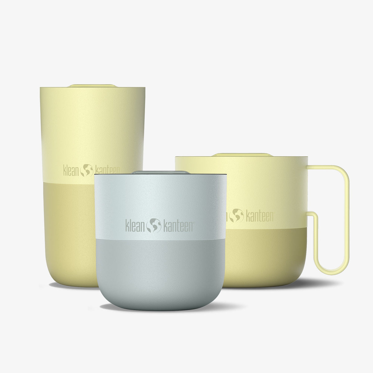 rise-drinkware-set-c5 rise-drinkware-set-16wy-12wy-8bab.jpg