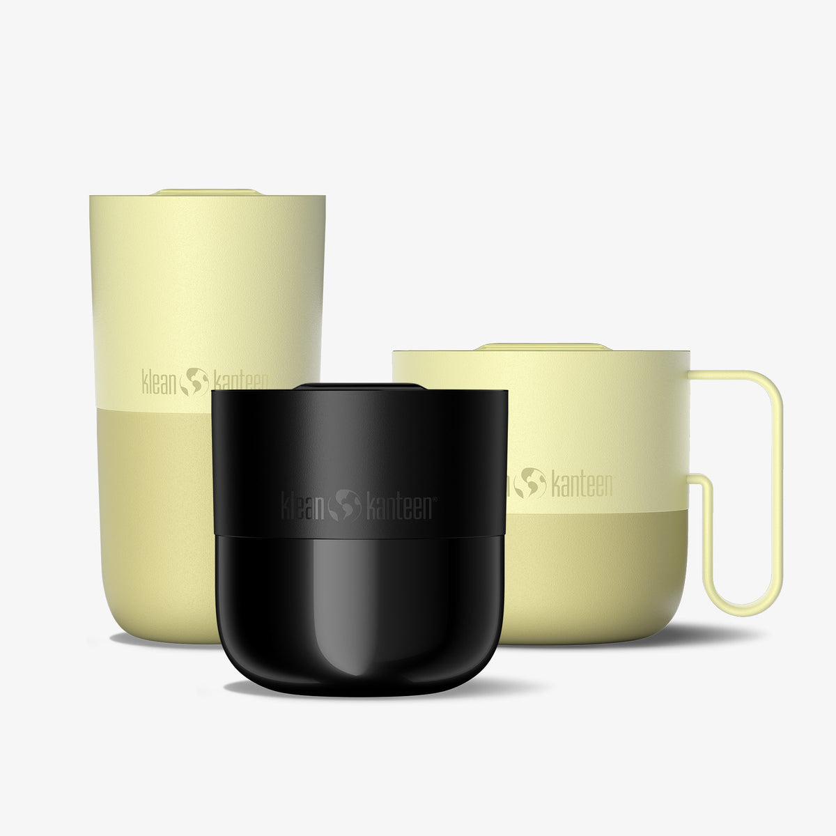 rise-drinkware-set-c5 rise-drinkware-set-16wy-12wy-8bk.jpg