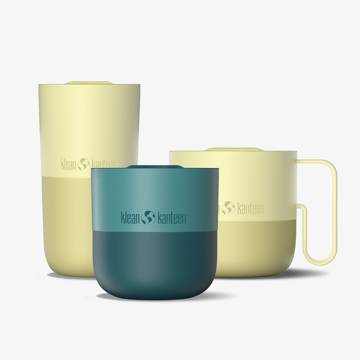 rise-drinkware-set-c5 rise-drinkware-set-16wy-12wy-8brb.jpg