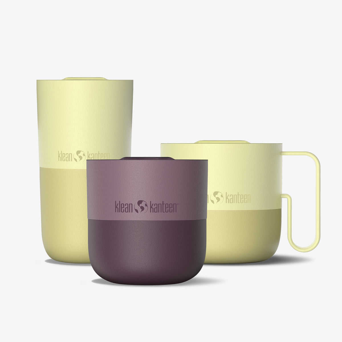 rise-drinkware-set-c5 rise-drinkware-set-16wy-12wy-8do.jpg