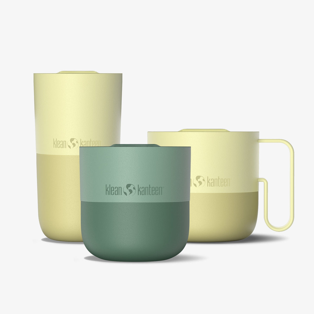 rise-drinkware-set-c5 rise-drinkware-set-16wy-12wy-8ig.jpg