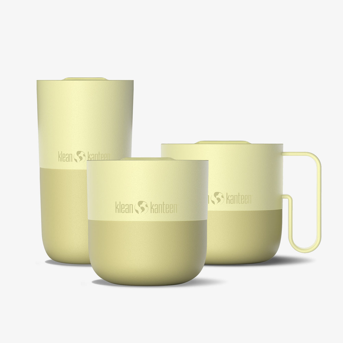 rise-drinkware-set-c5 rise-drinkware-set-16wy-12wy-8wy.jpg