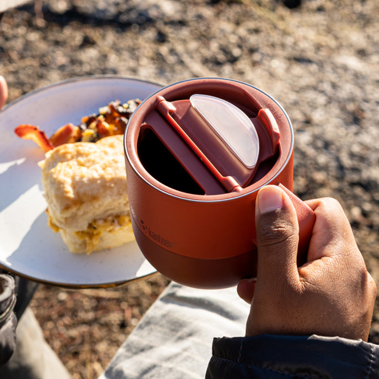 flip-lid-n8 rise_flip_lid_large_coffee_mug_top.jpg