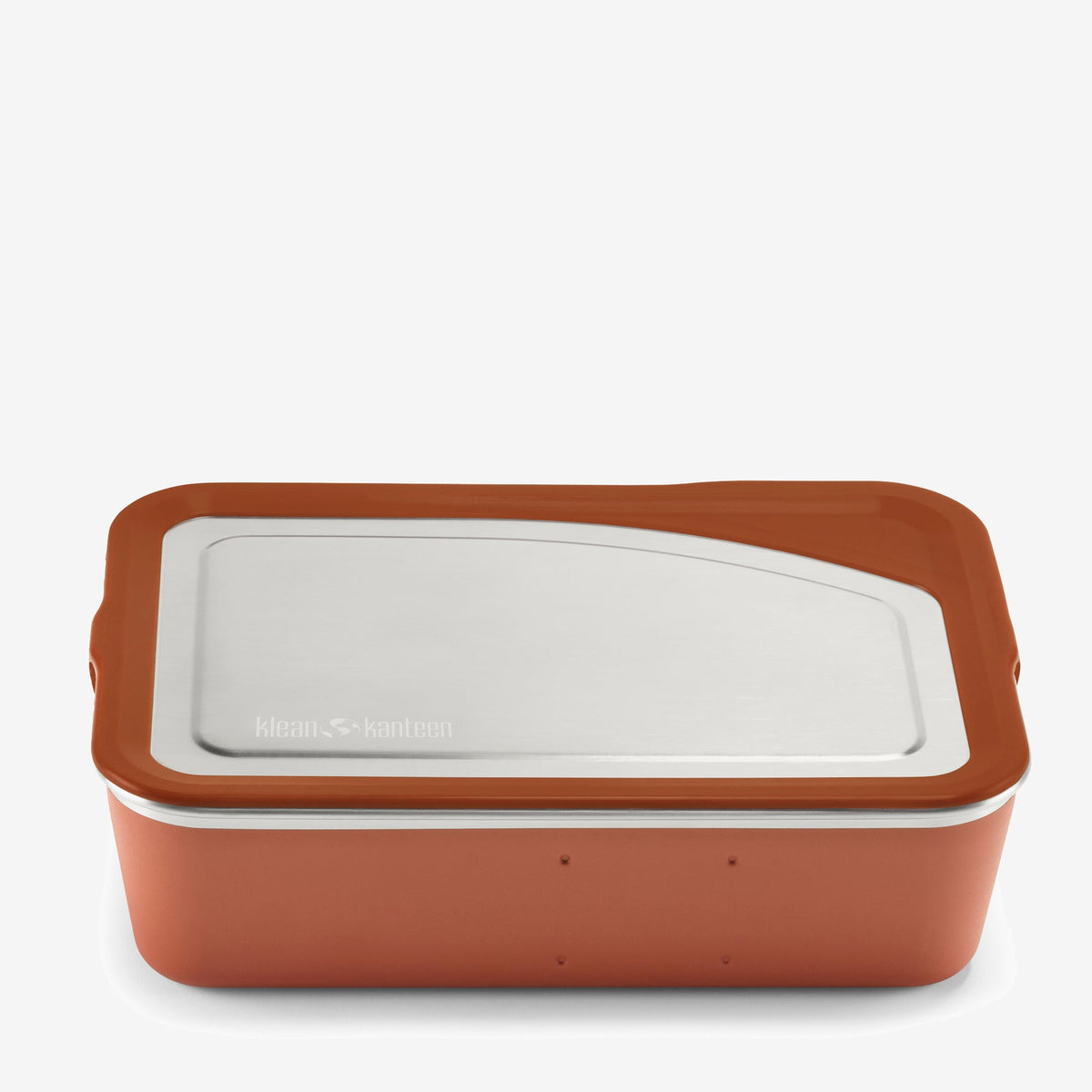 55oz-rise-food-box-big-meal-i4 rise_food_box_bigmeal_autumnglaze_main.jpg