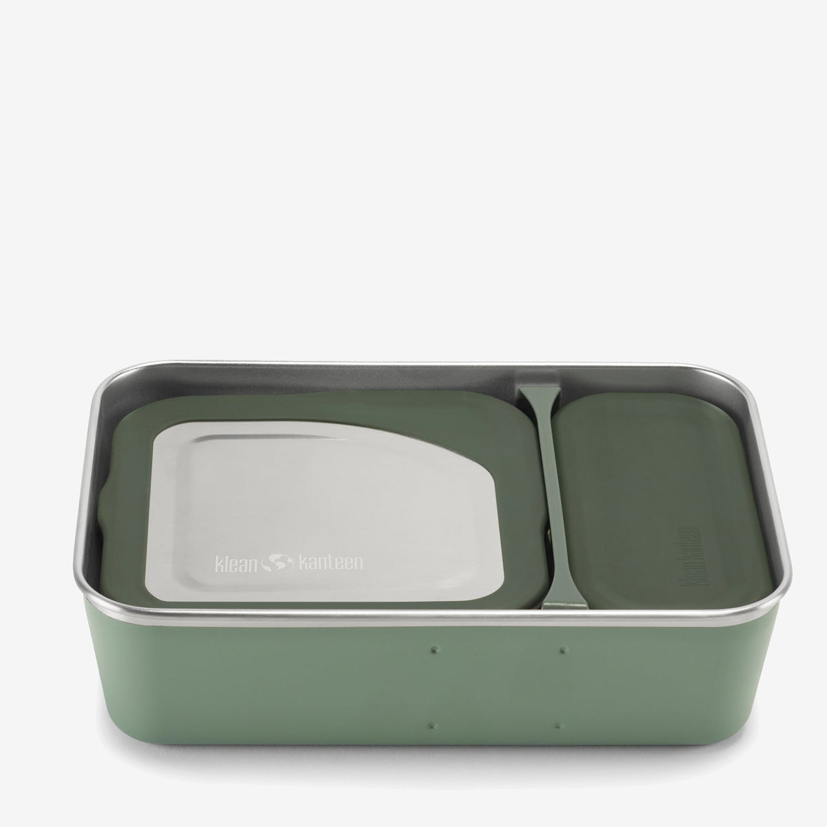 rise-food-box-family-set-m9 rise_food_box_bigmeal_seaspray_angle_nested.jpg