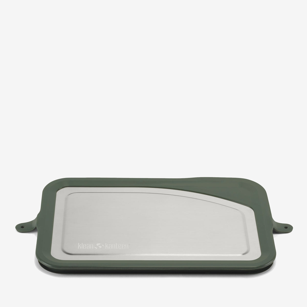 55oz-rise-food-box-big-meal-i4 rise_food_box_bigmeal_seaspray_lid.jpg